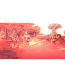 Star Renegades (Steam Gift Россия) Star Renegades (Steam Gift Россия)