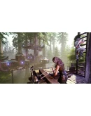 Conan Exiles: Isle of Siptah (Steam Gift Россия)