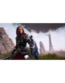 Conan Exiles: Isle of Siptah (Steam Gift Россия)