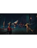 Conan Exiles: Isle of Siptah (Steam Gift Россия)