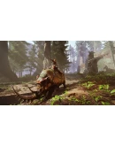 Conan Exiles: Isle of Siptah (Steam Gift Россия)