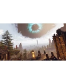 Conan Exiles: Isle of Siptah (Steam Gift Россия)