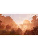 Conan Exiles: Isle of Siptah (Steam Gift Россия)