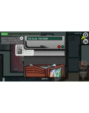 Among Us (Steam Gift Россия)