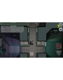 Among Us (Steam Gift Россия)