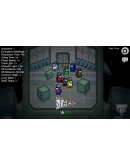 Among Us (Steam Gift Россия)