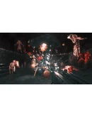 BPM: BULLETS PER MINUTE (Steam Gift Россия)