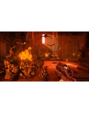 BPM: BULLETS PER MINUTE (Steam Gift Россия)