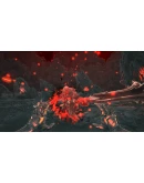 BPM: BULLETS PER MINUTE (Steam Gift Россия)