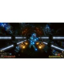 Vaporum: Lockdown (Steam Gift Россия)