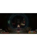 Vaporum: Lockdown (Steam Gift Россия)