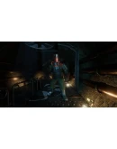 Vaporum: Lockdown (Steam Gift Россия)