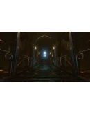 Vaporum: Lockdown (Steam Gift Россия)
