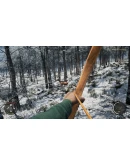 Medieval Dynasty (Steam Gift Россия) Medieval Dynasty (Steam Gift Россия)