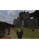 Gothic Universe Edition (Steam Gift Россия)