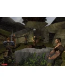 Gothic Universe Edition (Steam Gift Россия)