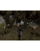 Gothic Universe Edition (Steam Gift Россия)