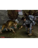 Gothic Universe Edition (Steam Gift Россия)