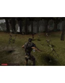 Gothic Universe Edition (Steam Gift Россия)