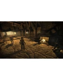 Arcania + Gothic Pack (Steam Gift Россия) Arcania + Gothic Pack (Steam Gift Россия)