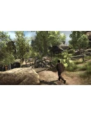 Arcania + Gothic Pack (Steam Gift Россия) Arcania + Gothic Pack (Steam Gift Россия)