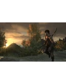 Arcania + Gothic Pack (Steam Gift Россия) Arcania + Gothic Pack (Steam Gift Россия)