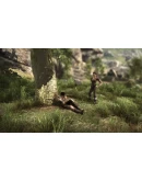 Arcania + Gothic Pack (Steam Gift Россия) Arcania + Gothic Pack (Steam Gift Россия)