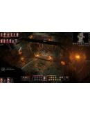 Baldur's Gate 3 (Steam Gift Россия)