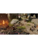 Baldur's Gate 3 (Steam Gift Россия)