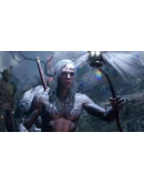 Baldur's Gate 3 (Steam Gift Россия)