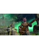 Baldur's Gate 3 (Steam Gift Россия)