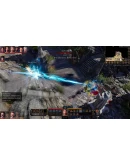 Baldur's Gate 3 (Steam Gift Россия)