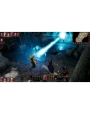 Baldur's Gate 3 (Steam Gift Россия)