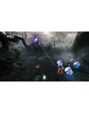 Baldur's Gate 3 (Steam Gift Россия)