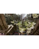 Baldur's Gate 3 (Steam Gift Россия)