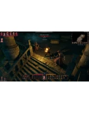 Baldur's Gate 3 (Steam Gift Россия)