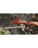 Baldur's Gate 3 (Steam Gift Россия)