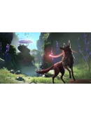 Lost Ember XBOX ONE / XBOX SERIES XS Ключ Код