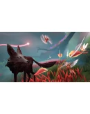 Lost Ember XBOX ONE / XBOX SERIES XS Ключ Код