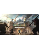 Assassins Creed Valhalla: Ultimate (GLOBAL) OFFLINE Assassins Creed Valhalla: Ultimate (GLOBAL) OFFLINE