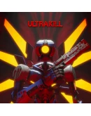 ULTRAKILL (Steam Gift Россия) ULTRAKILL (Steam Gift Россия)