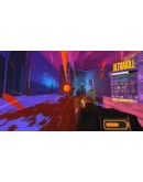ULTRAKILL (Steam Gift Россия) ULTRAKILL (Steam Gift Россия)