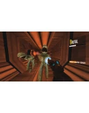 ULTRAKILL (Steam Gift Россия) ULTRAKILL (Steam Gift Россия)