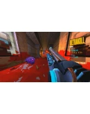 ULTRAKILL (Steam Gift Россия) ULTRAKILL (Steam Gift Россия)
