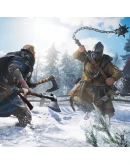 Assassin's Creed ВАЛЬГАЛЛА COMPLETE ВСЕ ДОПОЛНЕНИЯ XBOX