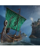 Assassin's Creed ВАЛЬГАЛЛА COMPLETE ВСЕ ДОПОЛНЕНИЯ XBOX