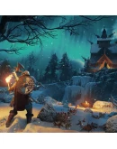 Assassin's Creed ВАЛЬГАЛЛА COMPLETE ВСЕ ДОПОЛНЕНИЯ XBOX