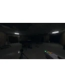 Phasmophobia (Steam Gift Россия)