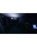 Phasmophobia (Steam Gift Россия)