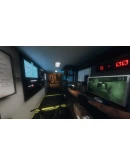 Phasmophobia (Steam Gift Россия)